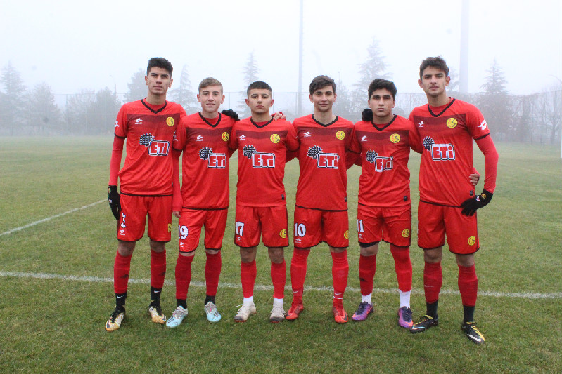 YARIN İMZA ATACAKLAR