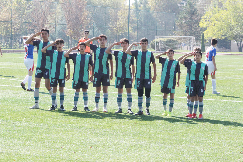 SON DÜZLÜĞE GİRİLDİ