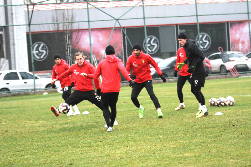 BOLUYA BİLENİYORUZ