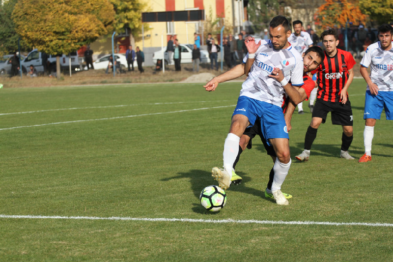 AYKUT YENEN YARDIMCI  ANTRENÖR OLDU