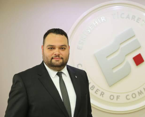 DEPLASMAN MASRAFLARI ONLARDAN