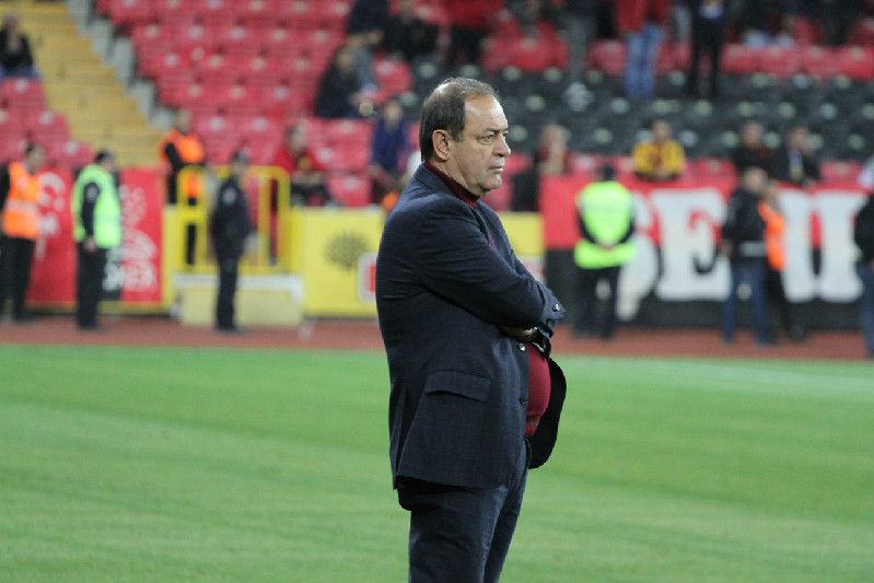 YOK OLMA TEHLİKESİYLE  KARŞI KARŞIYALAR