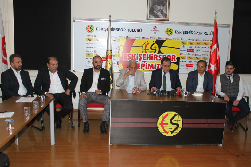 2020DE AYNI HATALARI YAŞAMAYALIM