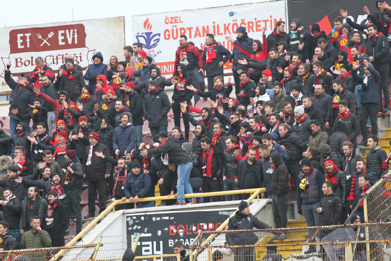 PFDKDEN YİNE CEZA