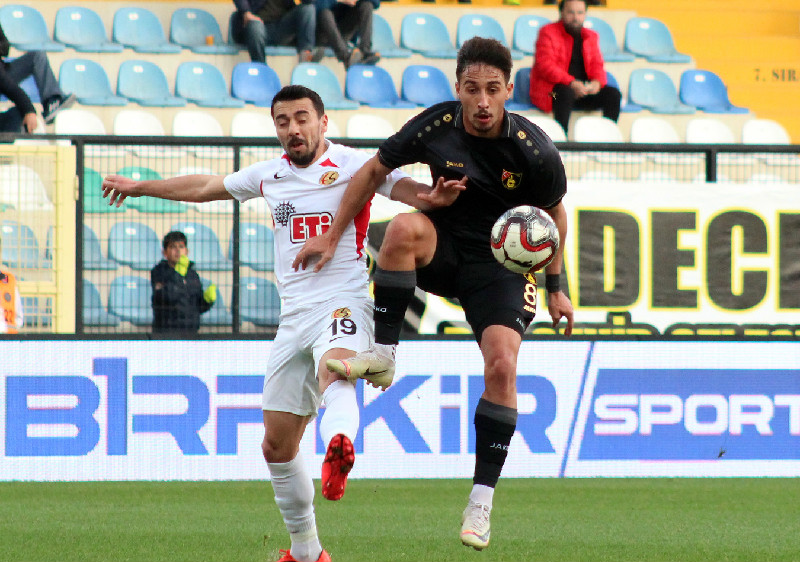 FERHATDAN VEDA MESAJI