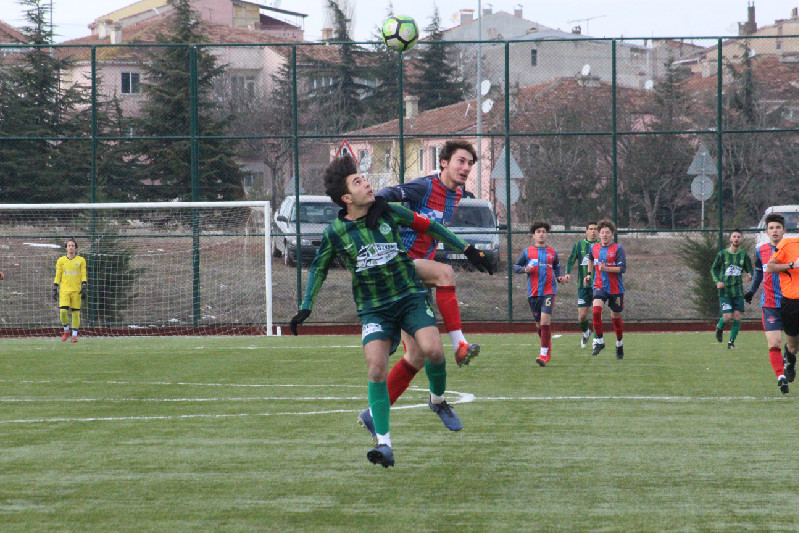 ŞEKER VE SAĞLIK TAKİBİNİ SÜRDÜRÜYOR