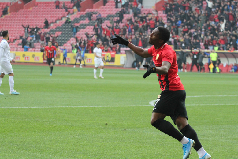 JESSİNİN HİKAYESİ FARKLIYMIŞ