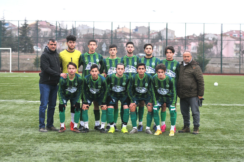 İLK PERDE BUGÜN KAPANIYOR