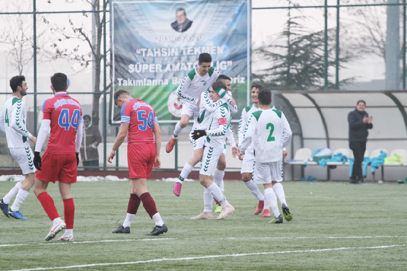 DSİ BENT YALNIZ YÜRÜMEYECEK