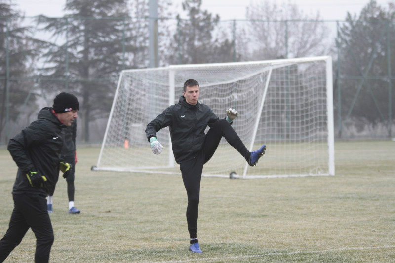 KALECİLERE  ÖZEL TERAPİ