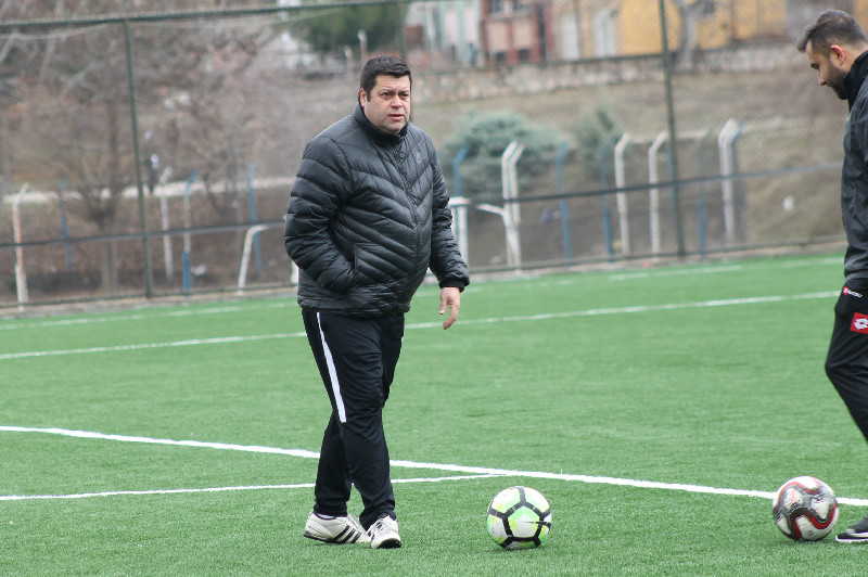 BALDA 2.PERDEYİ YUNUSEMRE AÇIYOR