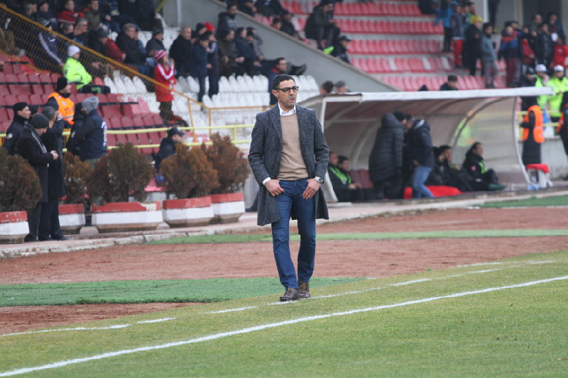 KADER BİRLİĞİYLE KURTULUŞ MÜCADESİ VERİYORUZ