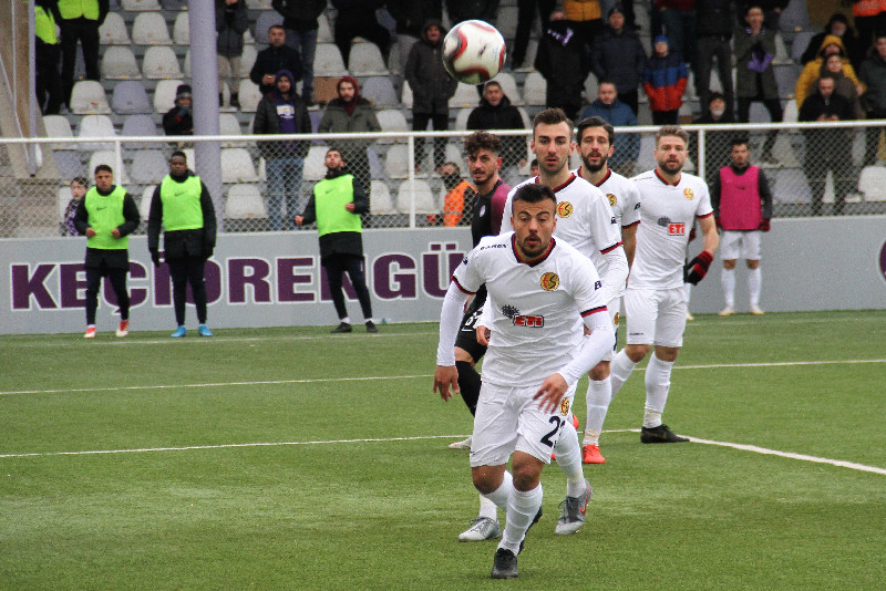 TÜM TAŞLAR YERİNDEN OYNAYACAK