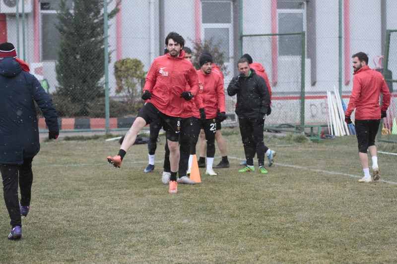 ONUR MU?  H.İBO MU?