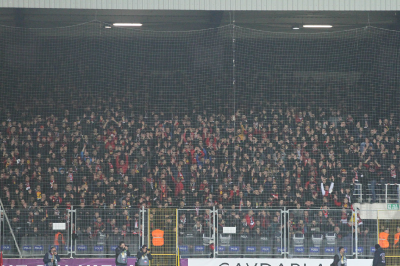 KOMBİNELER AFYONDA GEÇERLİ