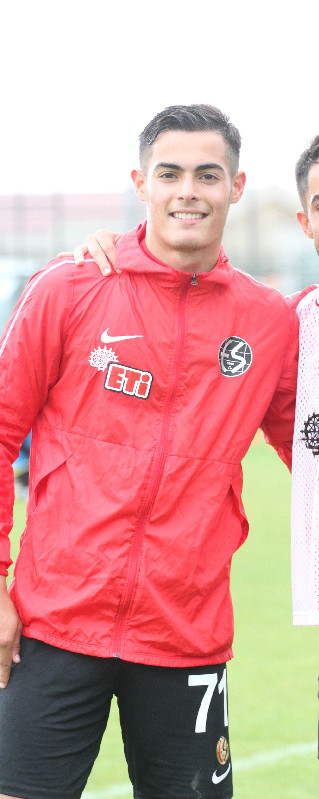 METEHANA  MİLLİ DAVET