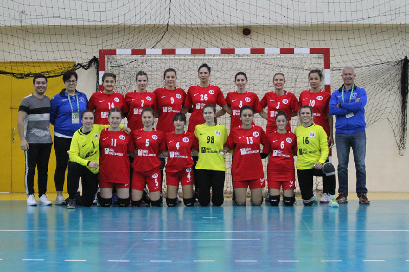 BU İKİ MAÇ ŞAMPİYON YAPAR