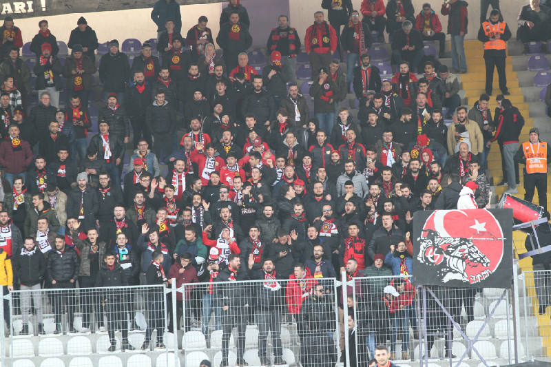 BİLETLER BUGÜN SATIŞTA