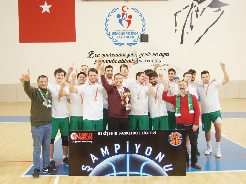 POTADA EN BÜYÜK ÇELİKKARTAL