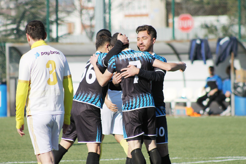 KIRKA BORAKSTAN FARKLI TARİFE(11-2)