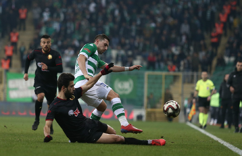 SAVAŞTIK  SÖKE SÖKE ALDIK