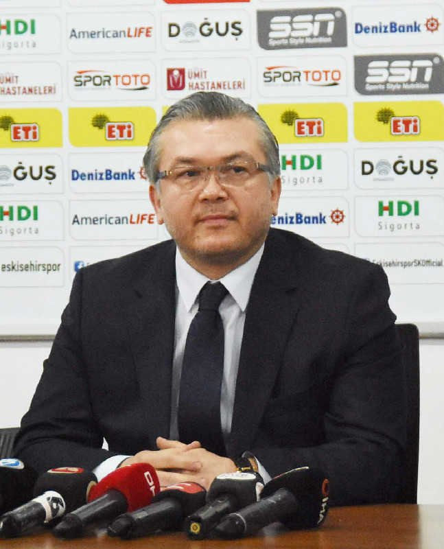 AKGÖREN AMATÖRLER  İLE BULUŞACAK