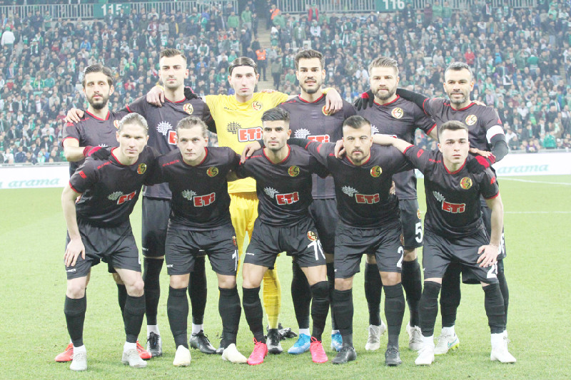 PRİMLER CUMA HESAPTA