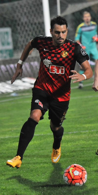 ACİL ÖDEME BEKLİYORLAR