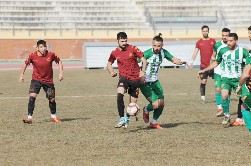 ANADOLU FİŞİ ÇEKECEK