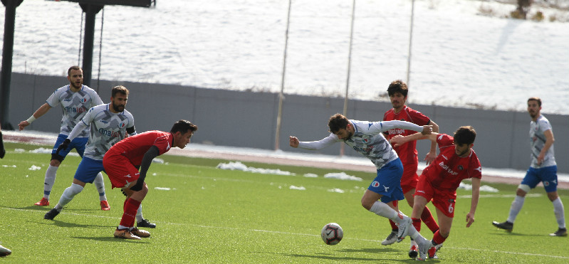 ANADOLU RAHAT NEFES ALDI