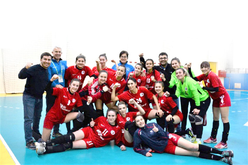 GALİBİYET HÜKMÜNDE  BERABERLİK ALDILAR