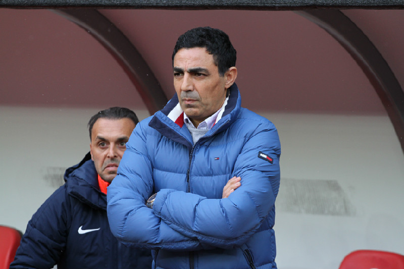 İŞİMİZ DAHA BİTMEDİ  BİZBİZE SLOGANI İLE MÜCADELEMİZE DEVAM EDİYORUZ