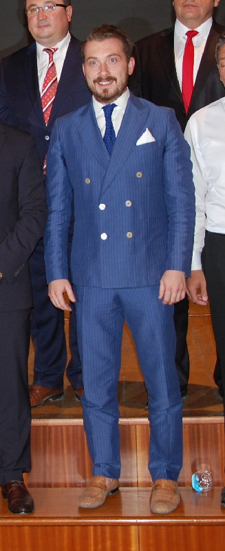 MASRAFLER TEKGÖZ VE DAĞCIDAN