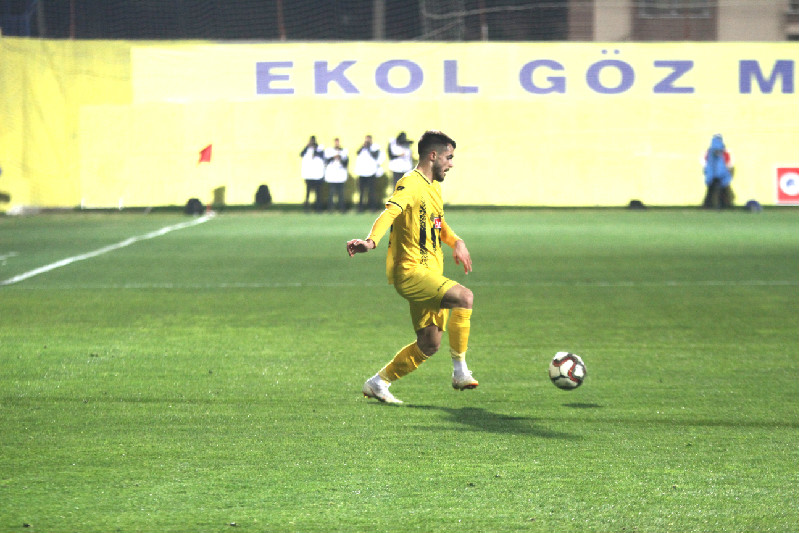 BEDİRHAN VE TOLGA ON BİRE  FURGAN POLAT KAPTAN ÇIKTI