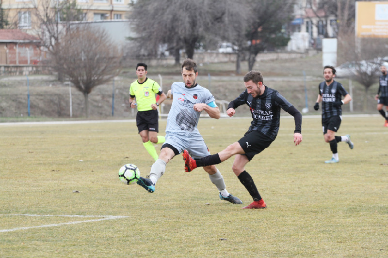 YUNUSEMRE VAZGEÇMEDİ(2-2)