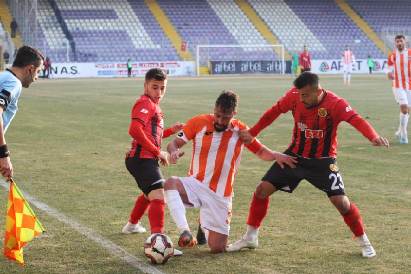 BU 9 GÜN ÇOK KRİTİK