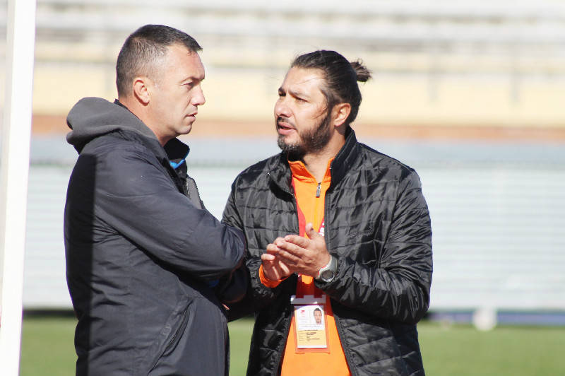 ANADOLUDA KAN DEĞİŞİMİ