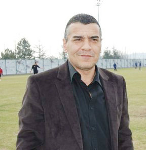 ZAFER TÜZÜNÜN BABA ACISI