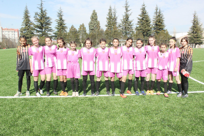 GÜNDÜZALP TUTULMUYOR