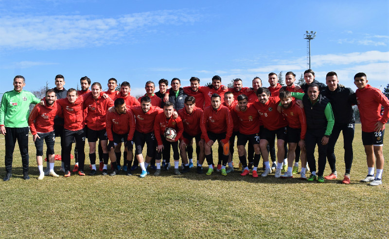 HATAYI İMHA PLANI HAZIR!