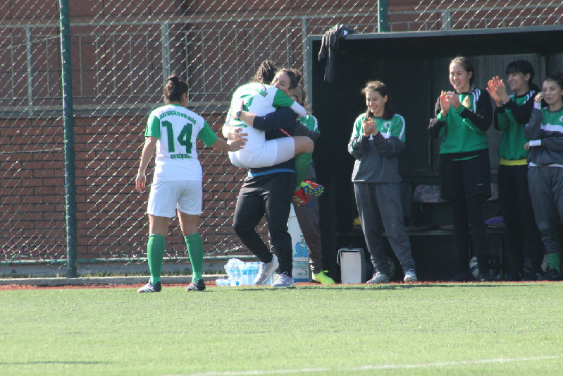 ESKİŞEHİR HALKI BİZE SAHİP ÇIKSIN