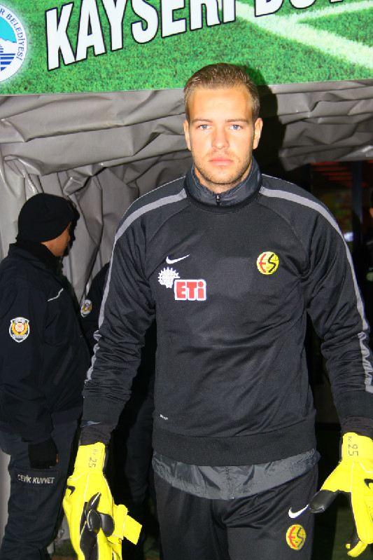 BU ARTIK TÜM ŞEHRİN SORUNUDUR