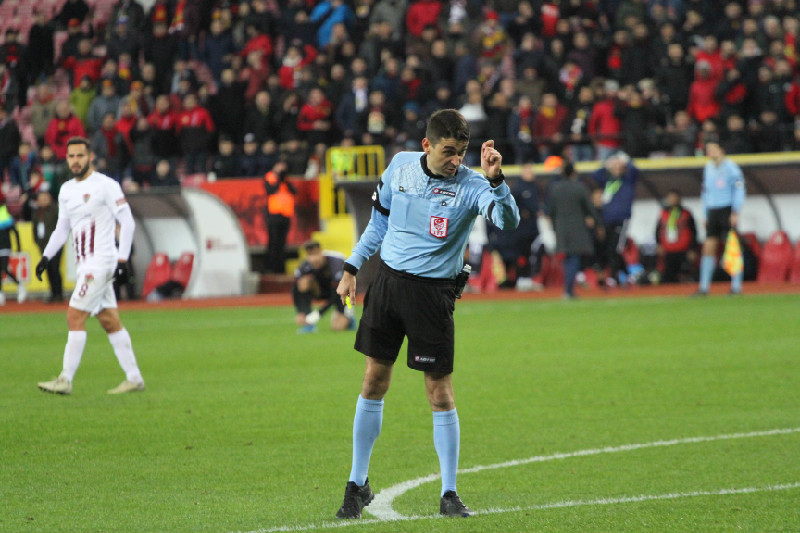 NEYİ GÖRECEKSİNİZ ?