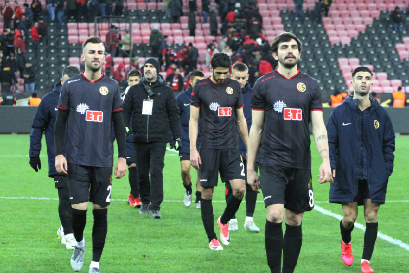 SÖZÜN BİTTİĞİ YER 0-1