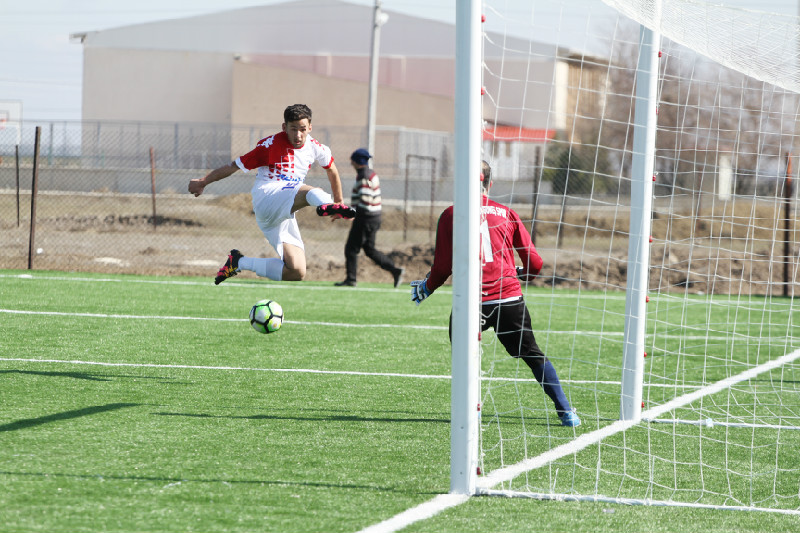 AKARBAŞI VE BEYLİKOVA KAYIPSIZ