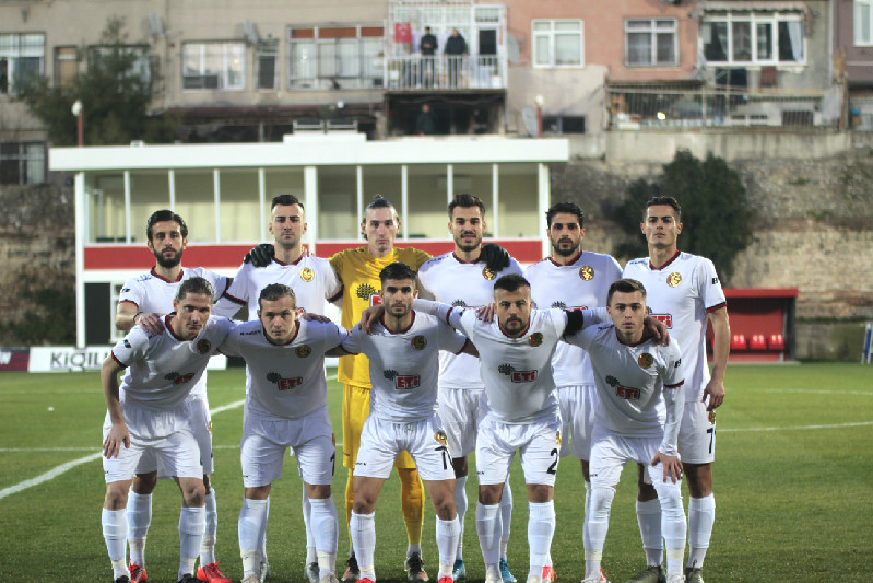 BiREYSEL HATALAR PAHALIYA PATLADI