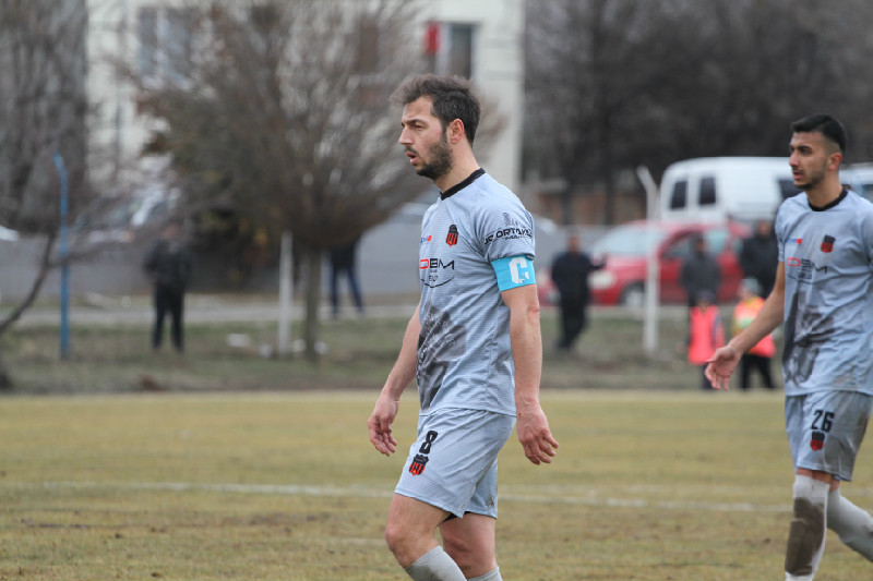 CENERİN DURUMU  YARIN NETLEŞECEK