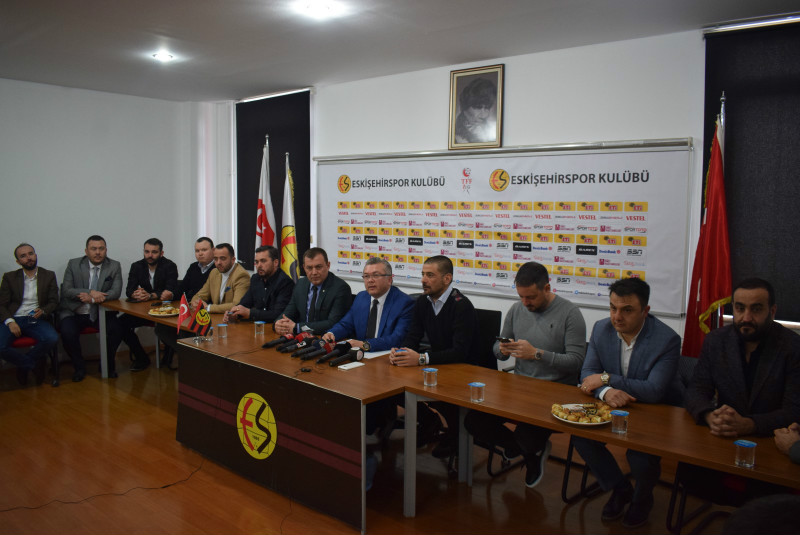 10 BİN GÖNÜLLÜ 19 MİLYON 650 BİN TL