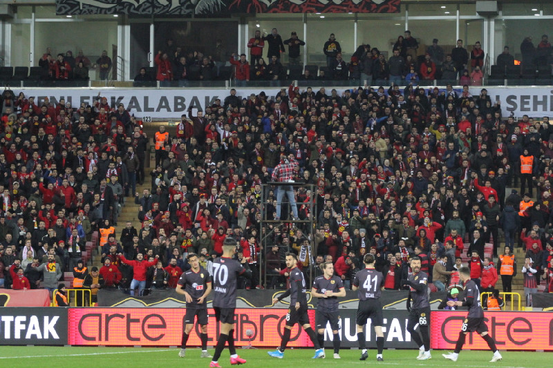 TARİHİ VE TALİHİ DEĞİŞTİRİN