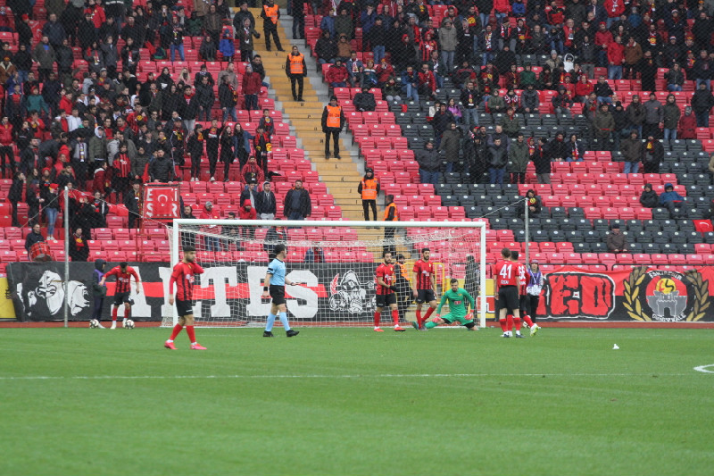 EVDEKİ HESAP BU 4 HAFTAYA UYMADI